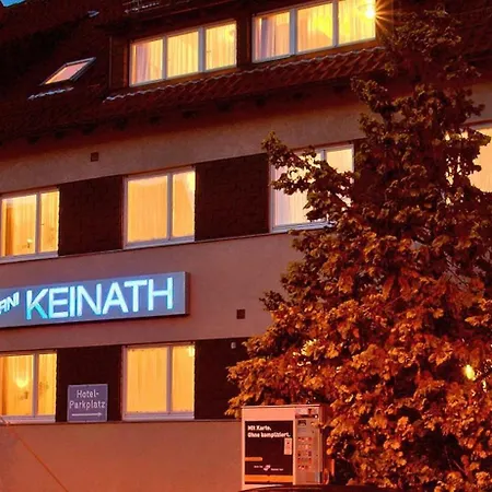 Pension Keinath-3